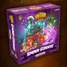 Kingdom Rush:  Rift in Time - Emperor Collection